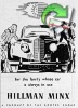 Hillman 1946 1.jpg